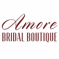 Amore Bridal Boutique 1078711 Image 1